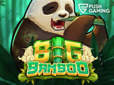 Webby slot casino review40